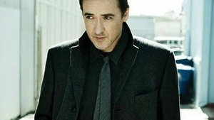 Actorul John Cusack a fost acuzat de antisemitism
