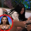 Bianca Ghiurcă aruncă „nucleara”: Ispita Gabriella Barbu face Onlyfans. Cum a reacționat Prințul Marco când a văzut imaginile