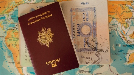 Schimbare importantă! România va intra în programul Visa Waiver. Ce înseamnă asta pentru români