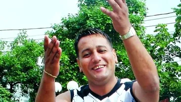 Ciocolata: Aici am stat inchis cu Polanski!