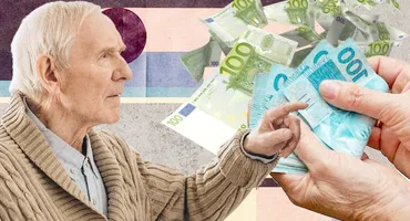 Ce condiții trebuie să îndeplinești ca să ieși la pensie în România