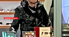 Galerie foto - poza 2