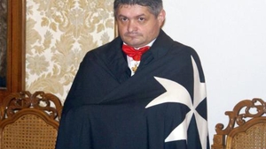 Directorul de la Malaxa, ”îngropat” cu dovezi de propriii angajati!