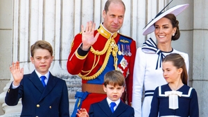 Kate Middleton și Prințul William iau pauză de la îndatoririle regale. Care este motivul și când revin