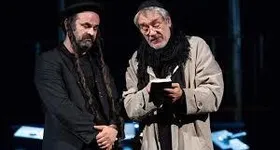 Galerie foto - poza 2