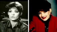 Cum arată acum Carmen Movileanu. În anii '90, era mai mai îndrăgită știristă de la TVR și vocea Teleenciclopedia