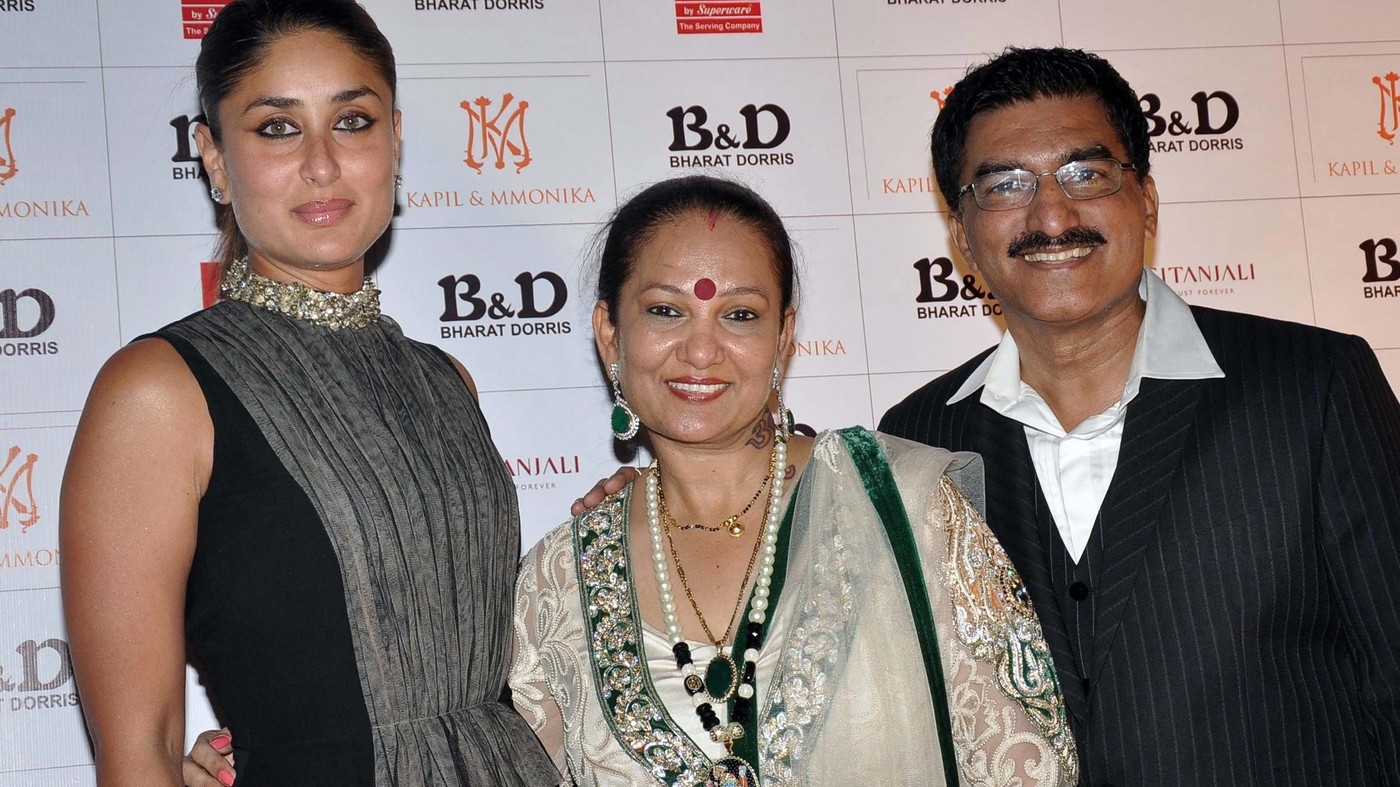 Doliu la Bollywood! Legendarul actor a murit, după ce a suferit un stop cardiac