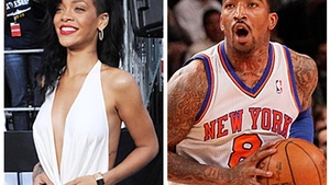 Rihanna si-a gasit un nou iubit? Vezi care sunt preferintele ei in materie de barbati!