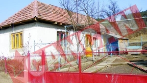 Sex in grup cu sotia si fiica lui