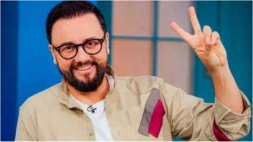 Fanii emisiunii La Măruță l-au taxat aspru pe Cătălin Măruță după plecarea de la PRO TV! Mesajele curg fără oprire: „Arogant și plin de el”