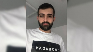 Primul român infectat cu virusul SARS-CoV-2 este din nou pozitiv. „Eu și virusul începem sa ne împrietenim”