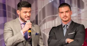 Galerie foto - poza 4