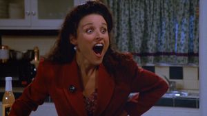 Veste teribilă! ”Elaine” din ”Seinfeld” se luptă cu cancerul!
