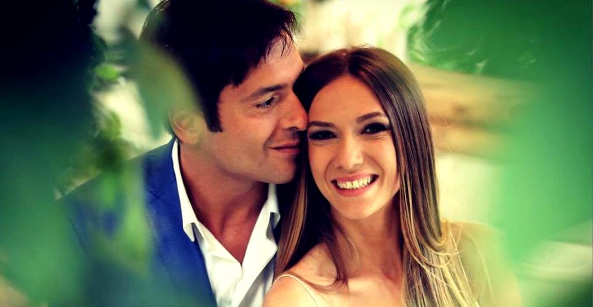 Pro TV i-a dat liber, iar ea ?! Adela Popescu a ajuns la Antena 1
