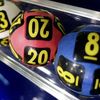 Cine este femeia care a câștigat 10 milioane de euro la Loto 6/49: ”Îmi voi lua viața de la capăt!”