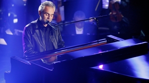 Andrea Bocelli s-a declarat „umilit” de măsurile impuse de pandemie în Italia!