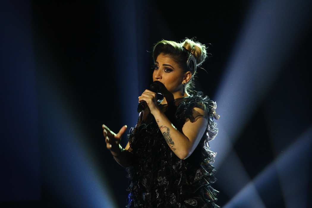Surprize mari la Semi Finala X FACTOR! Ei sunt cei patru finalişti