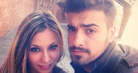 Galerie foto - poza 4