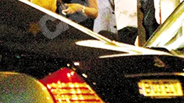 Catarama, un adolescent vesnic indragostit