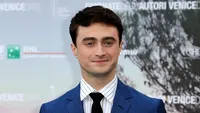 Îl cunoşti din filmul „Harry Potter“, dar acum e erou şi în viaţa reală! DANIEL RADCLIFFE a salvat un bărbat din mâinile hoţilor 