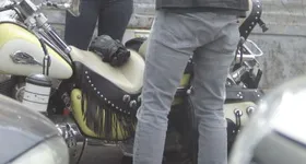 Galerie foto - poza 4