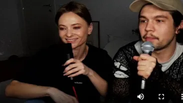 Ce meserie are Oana Matache, iubita lui Radu Siffredi. Studiile pe care le-a urmat sora Deliei