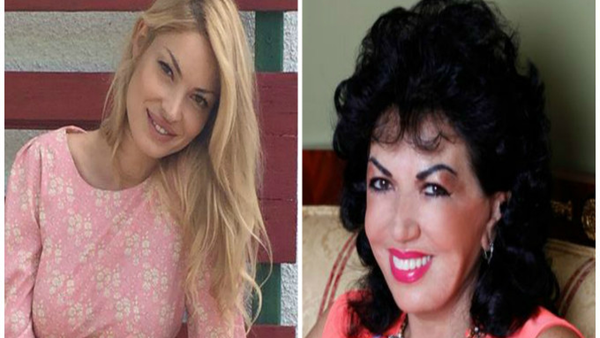CARMEN HARRA a spus tot! Ce se va întâmpla cu micuţul VALENTINEI PELINEL!