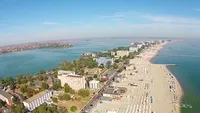 Surpriză totală pentru iubitorii stațiunii Mamaia. Destinația de vacanță își schimbă fața