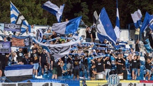 Astra ţinută în şah la Giurgiu de CSM Poli Iaşi 