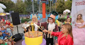 Galerie foto - poza 3