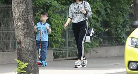 Galerie foto - poza 1