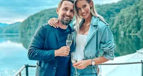 Galerie foto - poza 3