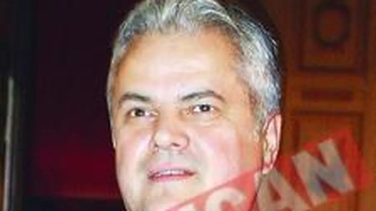 Cum au scapat monarhii Norvegiei de ancheta procurorilor romani