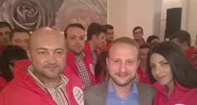 Galerie foto - poza 1