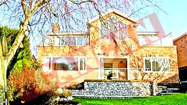 Isi da casa pe sudoku