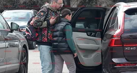 Galerie foto - poza 4