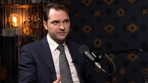Sebastian Burduja a depus plângere penală, după ce a devenit victima unui deepfake: „Acțiunea este în curs la DIICOT”
