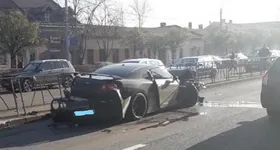 Galerie foto - poza 4