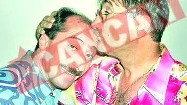 Tociu Si Palade, agenti electorali PD-L