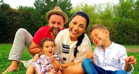 Galerie foto - poza 1