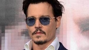 Johnny Depp a făcut pasul pe care toată lumea îl aștepta! Milioane de fani au fost în extaz