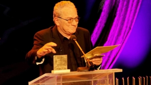 Doliu în televiziune românească! Regizorul Dan Necșulea s-a stins din viață: „A plecat spre cer”