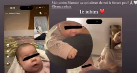 Galerie foto - poza 1