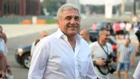 Fratii Becali au recunoscut! Afla ce se intampla acum la DNA, acolo unde sunt audiati cei doi