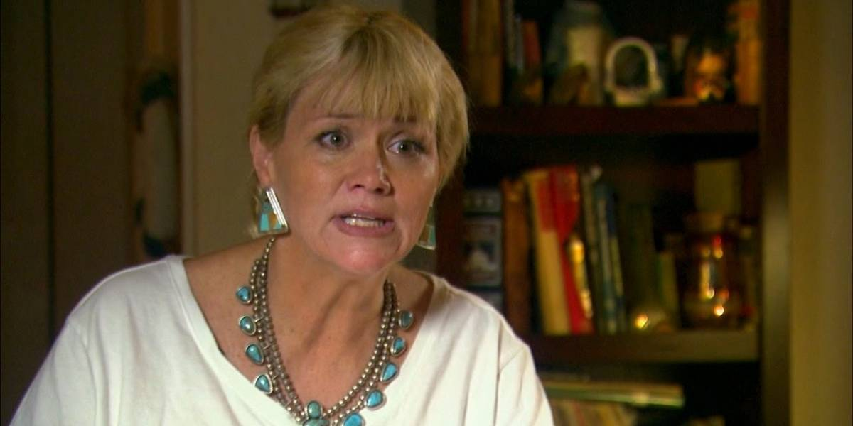 Samantha Markle vrea să apară într-un reality show: ”De ce nu aș participa?”