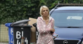 Galerie foto - poza 2