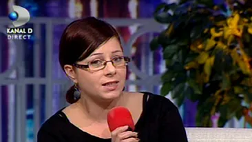 VIDEO Avocata criminalului de la coafor face declaratii bulversante! Nu o cunostea pe casiera. Mi s-a parut foarte uman, a inceput sa planga cand a aflat ca i-a murit sotia. M-a intrebat cu lacrimi in ochi daca e grav ce a facut!