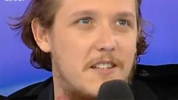 Drama incredibila prin care trece What’s Up! Doar o operatie dificila l-ar putea salva, insa medicii o amana din cauza riscurilor