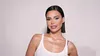 Andreea Popescu, pe mâna medicului după ce a ajuns să cântărească 47 de kilograme! La ce intervenție a apelat