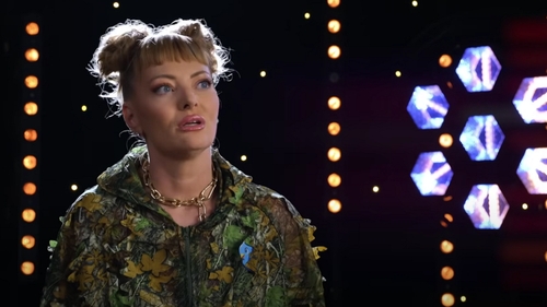 Delia, schimbare radicală: artista vrea să devină mamă! „Când i-am văzut pe...”
